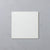 Solstice Earth White Porcelain Tile